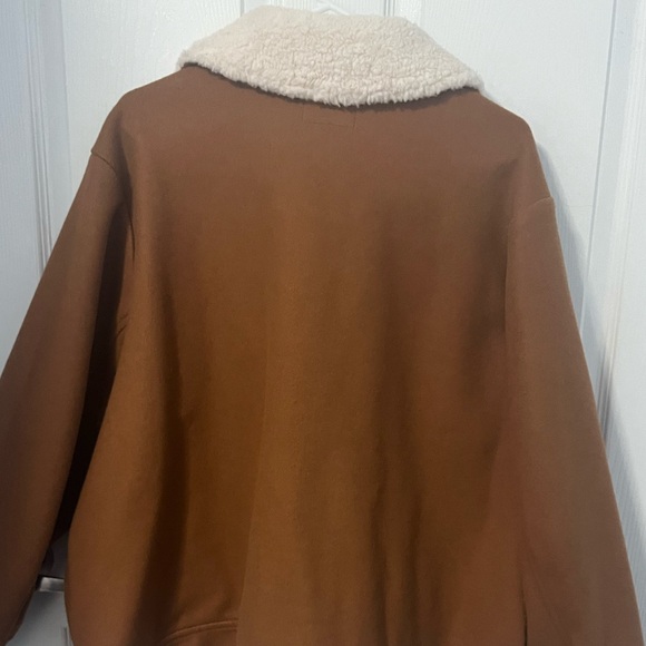 Old Navy | Jacket | EUC | Size: XXL - Picture 7 of 8